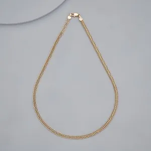 Trendy Chain 172808