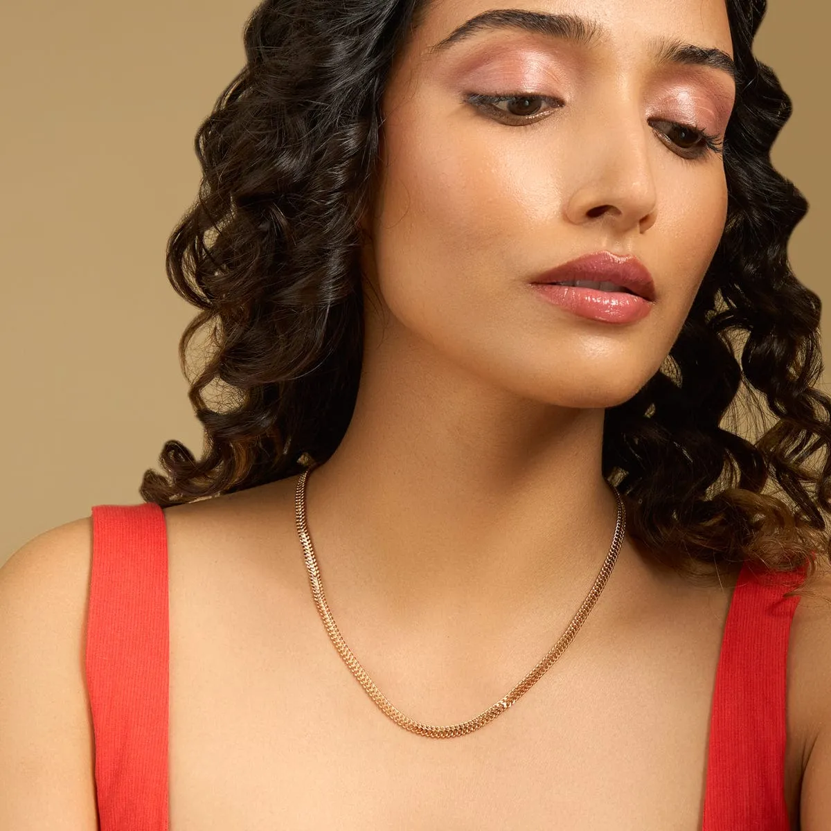Trendy Chain 172808