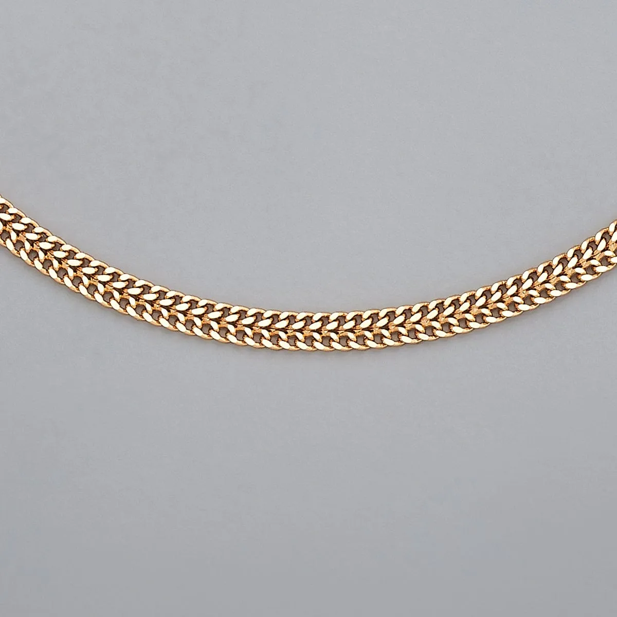 Trendy Chain 172808