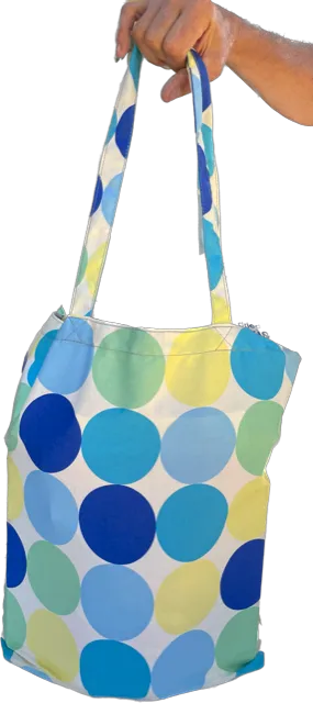 TS - Big Dot Travel Shopper
