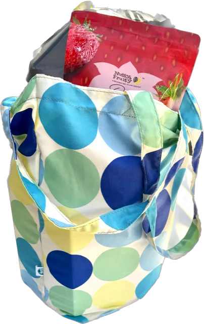 TS - Big Dot Travel Shopper