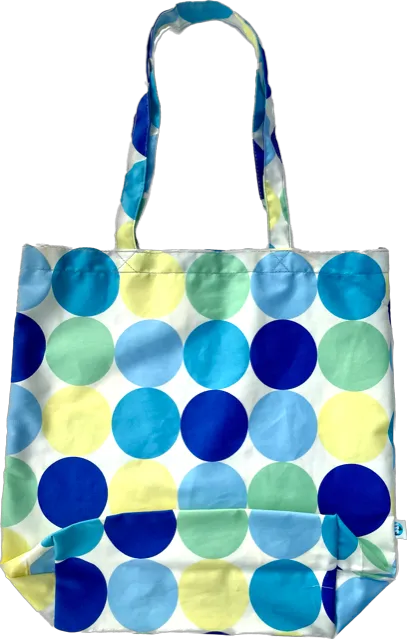 TS - Big Dot Travel Shopper