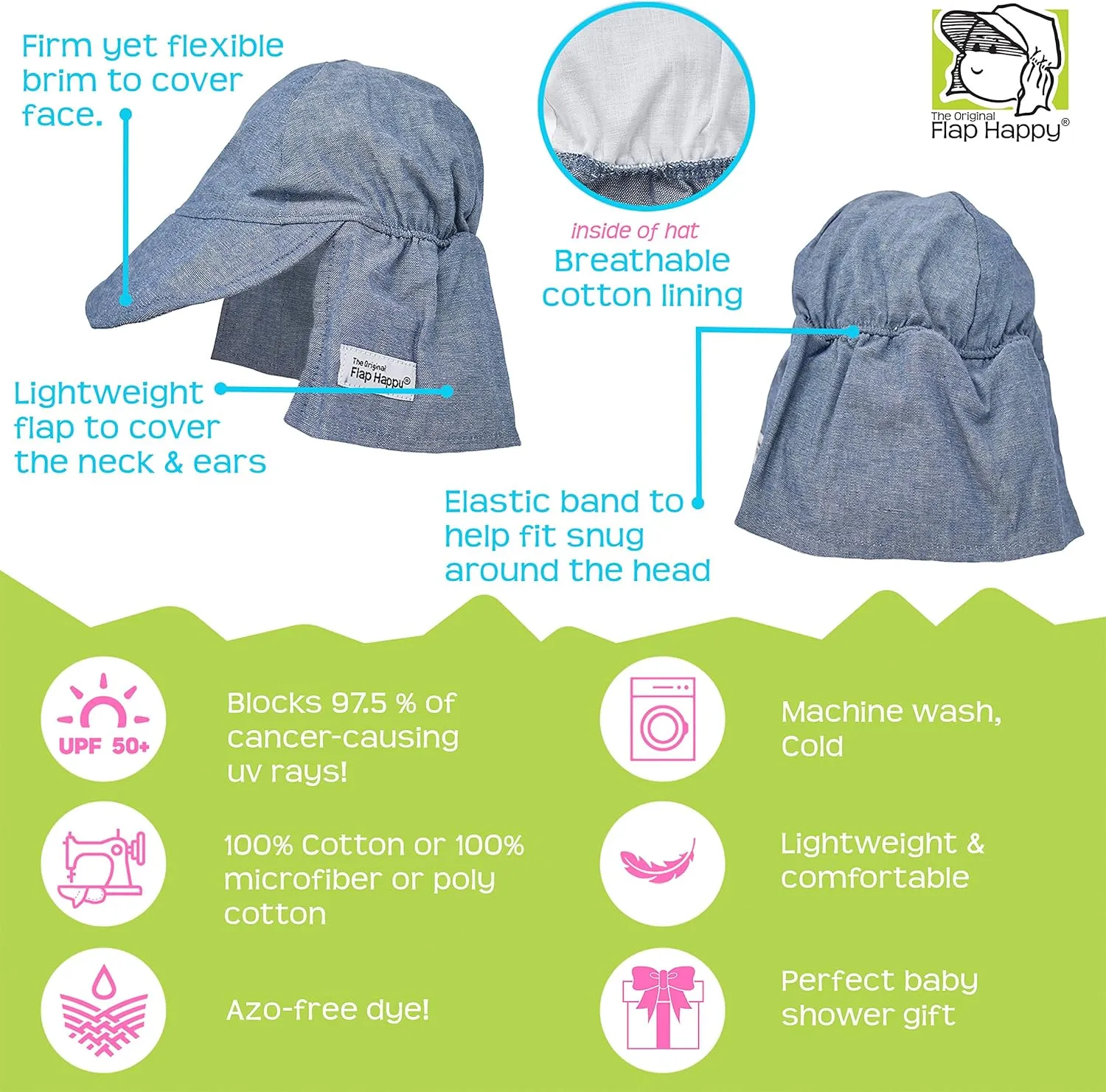  Upf 50 Plus 