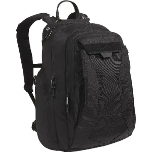 Urbanassault -70 Oz-2.0L Black