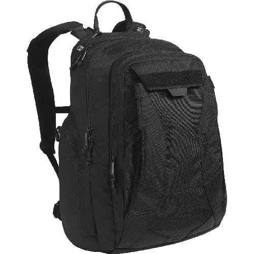 Urbanassault -70 Oz-2.0L Black